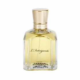 D'Orsay L'Intrigante Eau De Perfume Spray 100ml