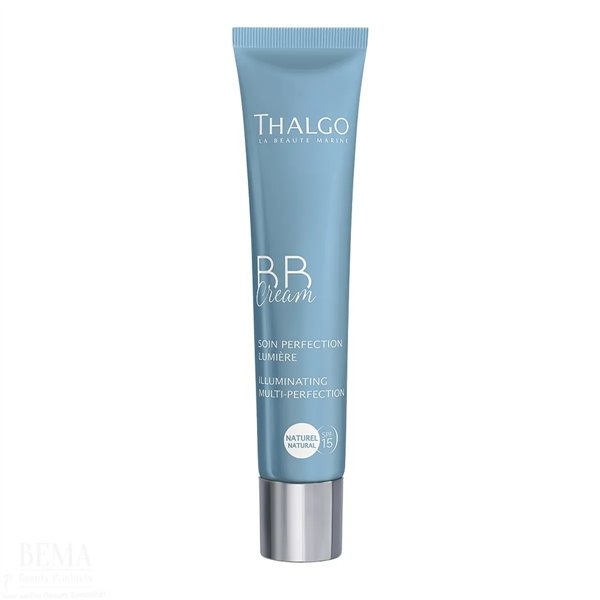 Thalgo BB Cream Naturel 40ml