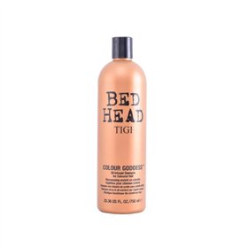 Shampoo Tigi AD1066 750 ml