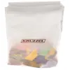Educational puzzle - geometric shapes