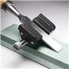 Sharpener for Kitchen Knives Chisels Water Stone Sharpening Stone + Strap RUHHY 23763