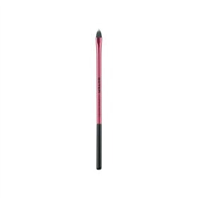 Beter Lip Liner Brush