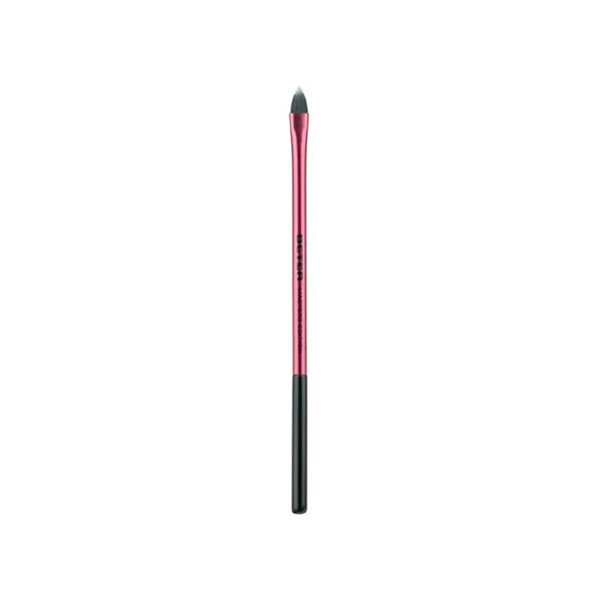 Beter Lip Liner Brush