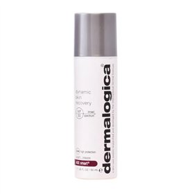 Dermalogica Age Smart Dynamic Skin Recovery Spf50 50ml