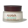 Подтягивающий крем Ahava BEAUTY BEFORE AGE Spf 20 50 ml