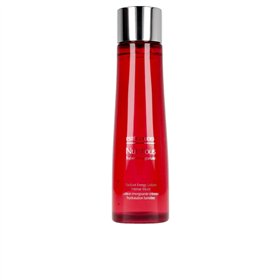 Estée Lauder e Lauder Nutritious Lotion Intense Moist 200ml