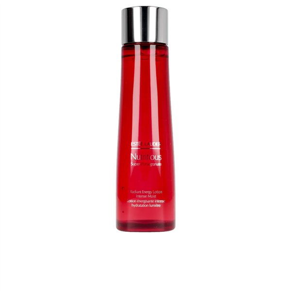 Sejas toneris Estee Lauder Nutritious Enerģētisks 200 ml