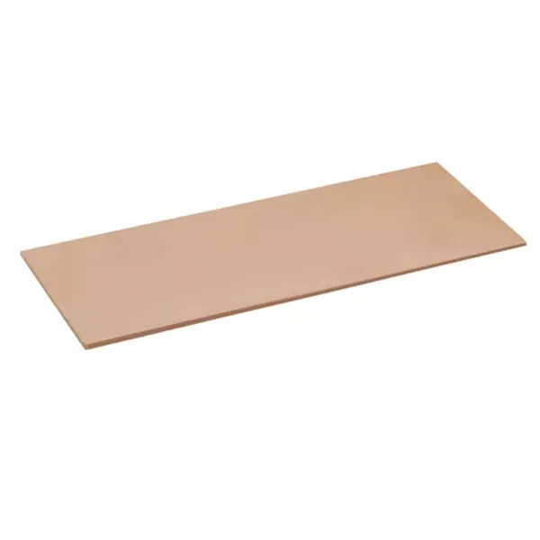 Sharpener for Kitchen Knives Chisels Water Stone Sharpening Stone + Strap RUHHY 23763