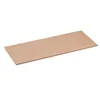 Sharpener for Kitchen Knives Chisels Water Stone Sharpening Stone + Strap RUHHY 23763