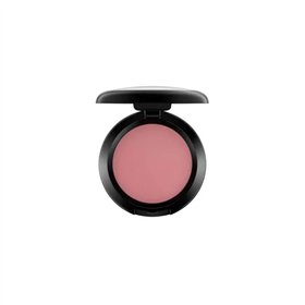 Mac Powder Blush Desert Rose 6g