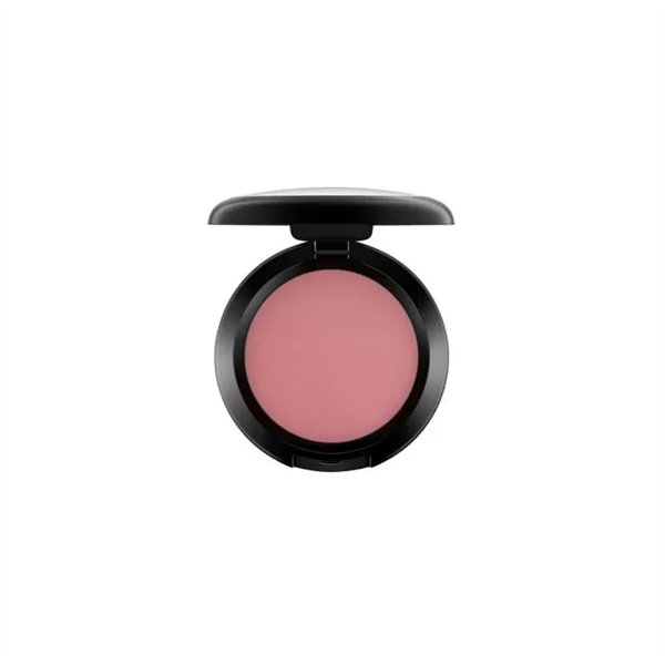 Makiažo Rinkinys Mac POWDER BLUSH 6 g