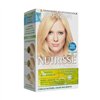 Clarifying Mask Blondes Garnier Nutrisse (3 Units)