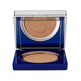 La Prairie Skin Caviar Powder Foundation Mocha