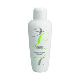 Embryolisse Cleansing Milk Emulsion 200ml
