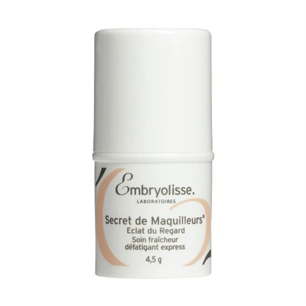 Embryolisse Refreshing Express Freshness Care Stick 4.5g