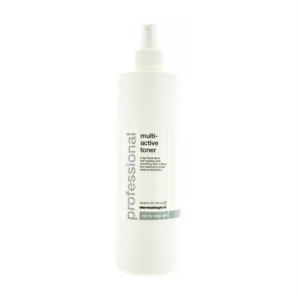 Dermalogica Grey Line Multi-Active Toner 473ml