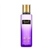 Parfem za žene Love Spell Victoria's Secret EDT (250 ml) (250 ml)