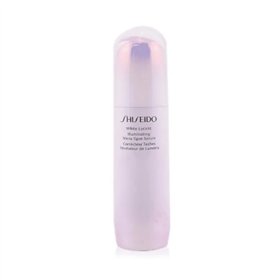 Shiseido White Lucent Illuminating Micro-Spot Serum 50ml