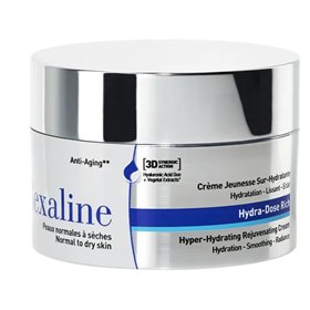 Крем для лица Rexaline 700120 50 ml