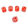 Pokeri - 500 pelimerkin setti kotelossa HQ 23529