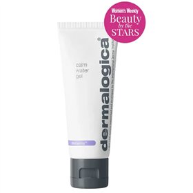 Nomierinošs krēms Dermalogica Ultracalming 50 ml