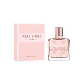 Irresistible De Givenchy Eau De Parfum 35ml Spray