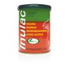 Soria Inulac Bote 200g