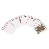 Pokeri - 500 pelimerkin setti kotelossa HQ 23529