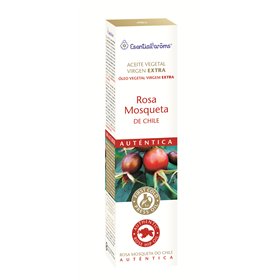 Esential A Aceite Vegetal Rosa Mosqueta 50ml