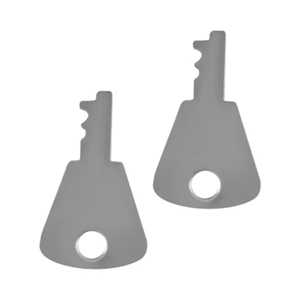 Pokeri - 500 pelimerkin setti kotelossa HQ 23529