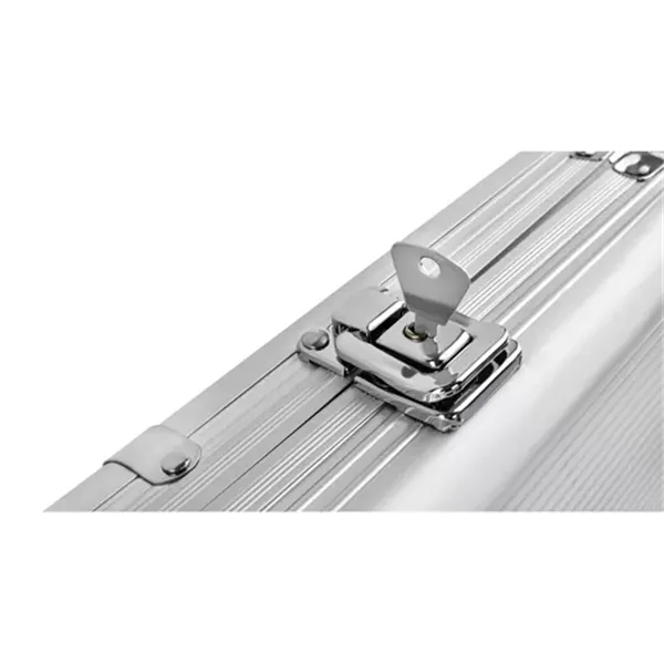 Pokeri - 500 pelimerkin setti kotelossa HQ 23529