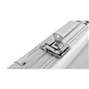 Pokeri - 500 pelimerkin setti kotelossa HQ 23529