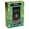 El Natural Boldo 70g Trociscos