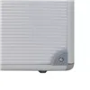Pokeri - 500 pelimerkin setti kotelossa HQ 23529