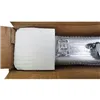 Pokeri - 500 pelimerkin setti kotelossa HQ 23529