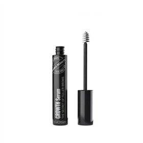 Serumas antakių atsinaujinimui Gosh Copenhagen Growth 6 ml