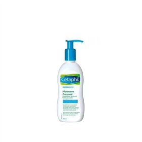 Cetaphil Restoraderm Moisturizing Body 295ml
