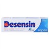 Desensin Repair Sensitive Teeth Toothpaste 75ml