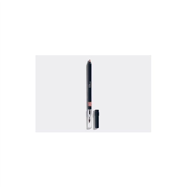 Карандаш для губ Dior Contour Lip Liner Pencil 100 Nude Look 1,2 г