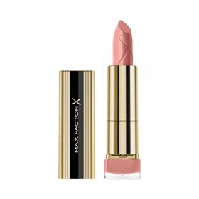 Drėkinantis lupdažis Max Factor Colour Elixir Nº 080 (4 g)