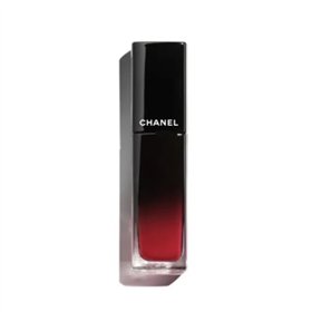 Veido korektorius Chanel Rouge Allure Laque Nº 72-Iconique 6 ml