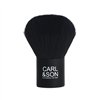 Carl & Son Powder Brush Black