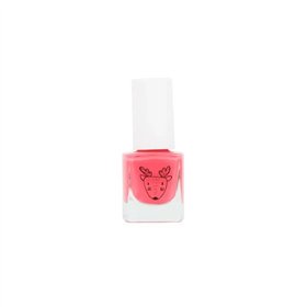nail polish Mia Cosmetics Paris Mia Kids 5 ml Deer