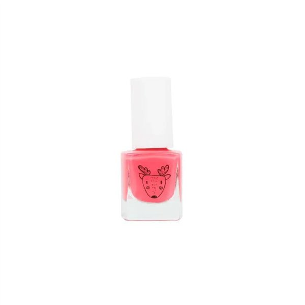 nail polish Mia Cosmetics Paris Mia Kids 5 ml Deer