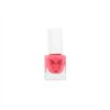 nail polish Mia Cosmetics Paris Mia Kids 5 ml Deer