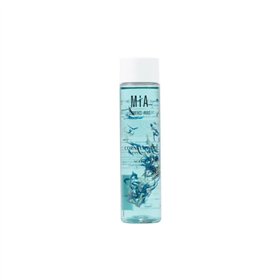 Масло для лица Mia Cosmetics Paris Mia Cosmetics-Paris 200 ml