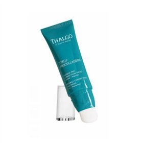 Thalgo Hyal-Procollagene Wrinkle Correcting Pro Mask 50ml