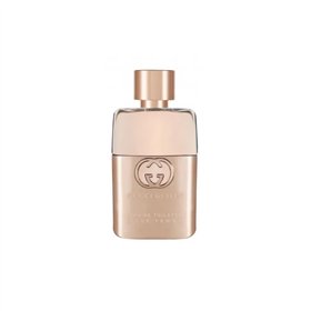 Gucci Guilty Eau De Toilette Spray 30ml