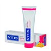 Vitis Gum Toothpaste 150ml
