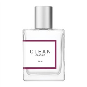 Женская парфюмерия Clean Redesign Skin EDP 30 ml